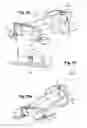 Fig. 16 - Vehicle having a chassis and a pendulum nacelle