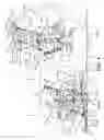 Fig. 05 - Aerodynamic mechanism configured to selectively generate downforce onto a vehicle
