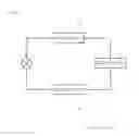 Fig. 02 - Air conditioning system for vehicle