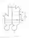 Fig. 03 - Air conditioning system for vehicle