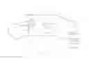 Fig. 04 - Air conditioning system for vehicle