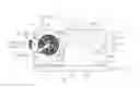 Fig. 07 - Air conditioning system for vehicle