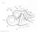 Fig. 08 - Air conditioning system for vehicle