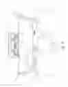 Fig. 08 - Vehicular cooling system