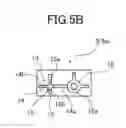 Fig. 07 - Air-conditioning grill installation structure and air-conditioning grill installation method