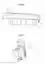 Fig. 08 - Air-conditioning grill installation structure and air-conditioning grill installation method