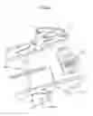 Fig. 09 - Air-conditioning grill installation structure and air-conditioning grill installation method