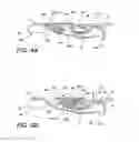 Fig. 06 - Active glass retention system