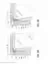Fig. 07 - Active glass retention system