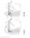 Fig. 08 - Active glass retention system