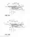 Fig. 09 - Active glass retention system