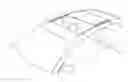 Fig. 01 - Open roof construction for a vehicle
