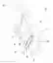 Fig. 02 - Convertible vehicle having a wind deflector