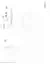 Fig. 07 - Convertible vehicle having a wind deflector