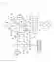 Fig. 02 - Power transmission unit for vehicle