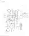 Fig. 07 - Power transmission unit for vehicle