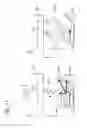 Fig. 12 - Power transmission unit for vehicle