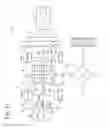 Fig. 13 - Power transmission unit for vehicle