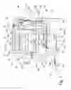 Fig. 02 - Drive module for a drive train of a hybrid vehicle