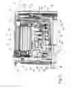 Fig. 03 - Drive module for a drive train of a hybrid vehicle