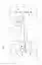 Fig. 03 - Hybrid vehicle