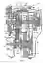 Fig. 06 - Hybrid vehicle