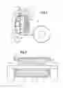 Fig. 02 - Air guide and air guide module