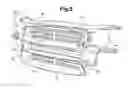 Fig. 04 - Air guide and air guide module