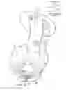 Fig. 01 - Lid device
