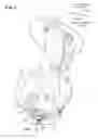 Fig. 02 - Lid device