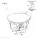 Fig. 03 - Lid device