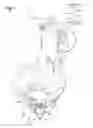 Fig. 04 - Lid device