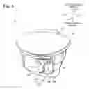 Fig. 05 - Lid device