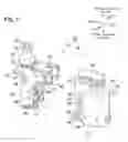 Fig. 06 - Lid device
