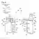 Fig. 07 - Lid device
