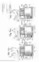 Fig. 08 - Lid device