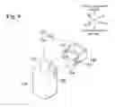 Fig. 09 - Lid device