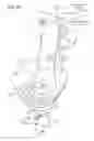 Fig. 11 - Lid device