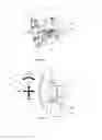 Fig. 06 - IMPROVEMENTS IN VEHICLE MOUNTED PEDAL BOX ASSEMBLIES
