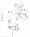 Fig. 03 - Vehicle and control method for vehicle