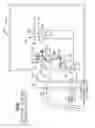 Fig. 07 - System and method for powering electrified vehicle with modular battery
