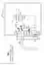 Fig. 08 - System and method for powering electrified vehicle with modular battery