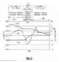 Fig. 11 - System and method for powering electrified vehicle with modular battery