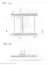 Fig. 10 - Foreign-matter-removing device, ground equipment for wireless power-supplying system, and wireless power-supplying system