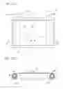 Fig. 18 - Foreign-matter-removing device, ground equipment for wireless power-supplying system, and wireless power-supplying system