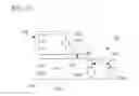 Fig. 19 - Foreign-matter-removing device, ground equipment for wireless power-supplying system, and wireless power-supplying system