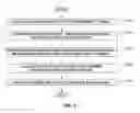 Fig. 04 - Method for reducing drive shaft vibration of eco-friendly vehicle