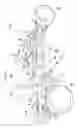Fig. 03 - Vehicle body structure