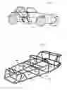 Fig. 06 - Vehicle body structure