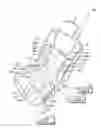 Fig. 01 - Occupant-recognition system for vehicle seat